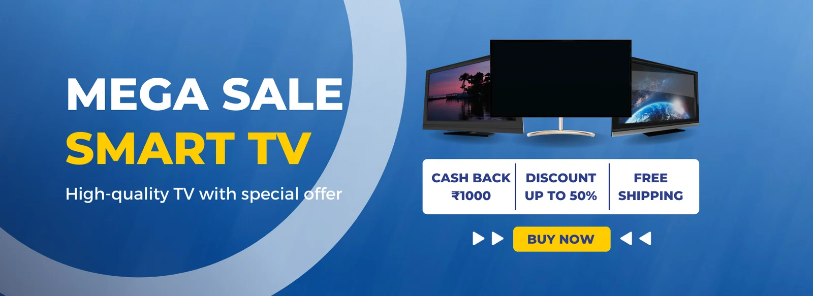Blue-White-Yellow-Simple-Creative-Mega-Sale-Banner-Landscape-1920-x-700-px